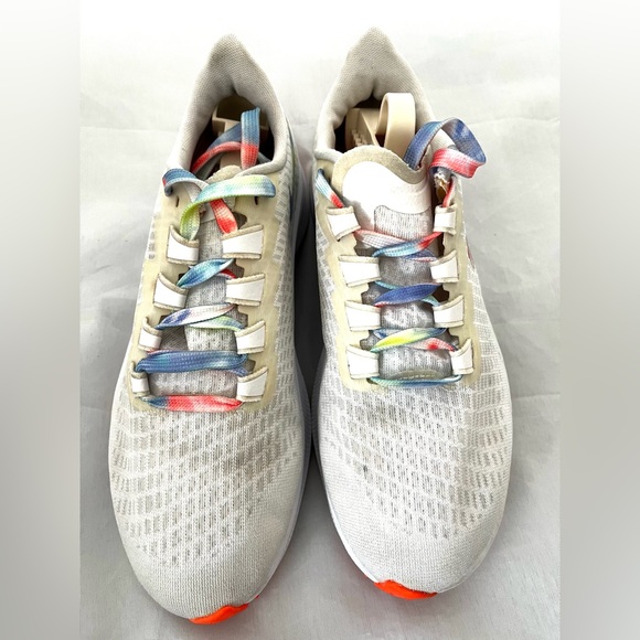 Nike Women’s Air Zoom Tye Dye Pegasus 37 Running Sneakers sz 7 - Picture 5 of 16